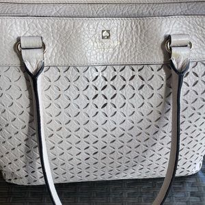 Kate Spade Bag